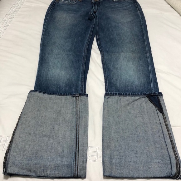 🌟Guess Co. 🌟 size 26 - Picture 2 of 7